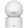 Caméra de surveillance Xiaomi Xiaomi Smart Camera C200 Blanc