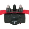 PetSafe - Collier anti aboiement pour Chien, Stimulation Eléctrostati