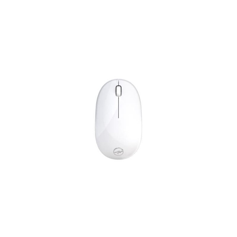 Mobility Lab souris laser bluetooth pour Mac Mobility Lab souris laser bluetooth pour Mac