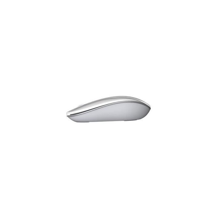 Mobility Lab souris laser bluetooth pour Mac Mobility Lab souris laser bluetooth pour Mac