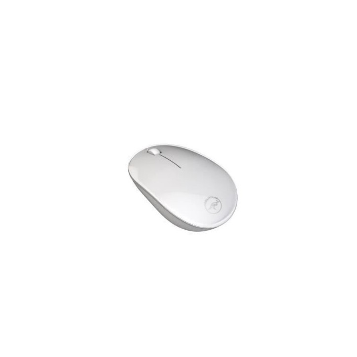 Mobility Lab souris laser bluetooth pour Mac Mobility Lab souris laser bluetooth pour Mac