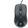 MOBILITY LAB COMBO : Clavier et souris - Noir