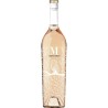 M Mythique 2022 Languedoc - Vin rosé de Languedoc