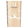 M Mythique 2022 Languedoc - Vin rosé de Languedoc