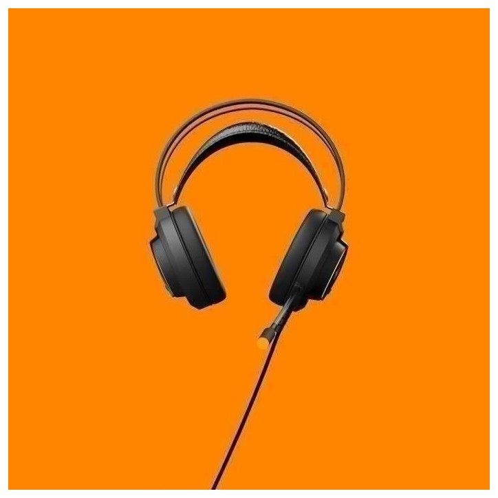 Pack gaming 4 en 1 RGB - MOBILITY - Aquila - Clavier + Casque + Souris + Tapis Pack gaming 4 en 1 RGB - MOBILITY - Aquila - Clavier + Casque + Souris + Tapis