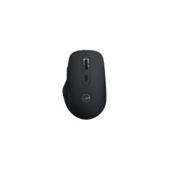 Souris sans fil - MOBILITY LAB - Omega - Bluetooth et récepteur 2,4GH