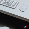 Clavier sans fil - Touches plates - MOBILITY LAB - KMP2000W - AZERTY -