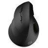 Souris sans fil - 2x Bluetooth + récepteur USB 2,4GHz - MOBILITY LAB