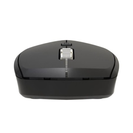 Souris sans fil écologique - MOBILITY - Green-E - 3 boutons
