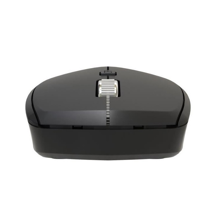 Souris sans fil écologique - MOBILITY - Green-E - 3 boutons Souris sans fil écologique - MOBILITY - Green-E - 3 boutons