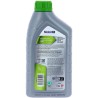 Huile moteur 5W-30 ESP Synthétique - MOBIL 1 - Formula-P -bidon 5L -