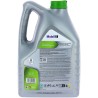 Huile moteur 5W-30 ESP Synthétique - MOBIL 1 - Formula-P -bidon 5L -
