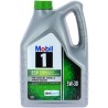 Huile moteur 5W-30 ESP Synthétique - MOBIL 1 - Formula-P -bidon 5L -