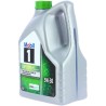 Huile moteur 5W-30 ESP Synthétique - MOBIL 1 - Formula-P -bidon 5L -