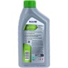 Huile moteur 5W-30 ESP Synthétique - MOBIL 1 - Formula-P -bidon 1L -