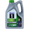 Huile moteur 5W-30 ESP Synthétique - MOBIL 1 - Formula-P -bidon 5L -