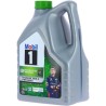 Huile moteur 5W-30 ESP Synthétique - MOBIL 1 - Formula-P -bidon 5L -
