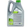 Huile moteur 5W-30 ESP Synthétique - MOBIL 1 - Formula-P -bidon 5L -
