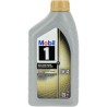 Huile moteur 5W-40 FS Synthétique - MOBIL 1 -bidon 1L - Ultra haute p