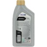 Huile moteur 5W-40 FS Synthétique - MOBIL 1 -bidon 1L - Ultra haute p