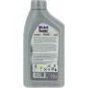 Huile moteur 5W-30 Synthétique - MOBIL - Super 3000 - Formula-XE -bid