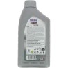 Huile moteur 5W-40 Synthétique - MOBIL - Super 3000 X1 - bidon 1L - h