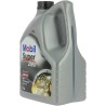 Huile moteur 10W-40 Synthétique - MOBIL - Super 2000 X1 - Formula-P -