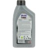 Huile moteur 10W-40 Synthétique - MOBIL - Super 2000 X1 - Formula-P -