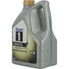 Huile moteur 5W-40 FS Synthétique - MOBIL 1 -bidon 5L - Ultra haute p