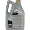 Huile moteur 5W-40 FS Synthétique - MOBIL 1 -bidon 5L - Ultra haute p