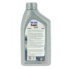 Huile moteur 5W-30 Synthétique - MOBIL - Super 3000 - Formula-R -bido