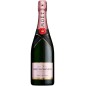 Moet et Chandon Rosé Impérial 75 cl
