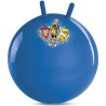 Ballon sauteur PAT PATROUILLE - MONDO - 50cm - Garçon - A partir de 3