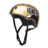 Set glisse urbaine - MONDO - IGNITE Combo Set Tyro - Skateboard et pro