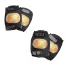 Set glisse urbaine - MONDO - IGNITE Combo Set Tyro - Skateboard et pro