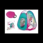 MONDO Tente pop-up Licorne MONDO Tente pop-up Licorne