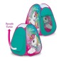 MONDO Tente pop-up Licorne MONDO Tente pop-up Licorne
