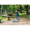 MONDO - Trottinette / Patinette 3 roues inversées - On and Go - Tripp
