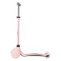 MONDO Trottinette On and Go Tripper - Rose MONDO Trottinette On and Go Tripper - Rose