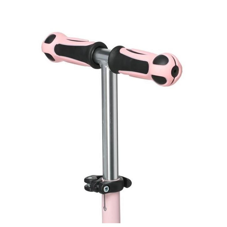 MONDO Trottinette On and Go Tripper - Rose MONDO Trottinette On and Go Tripper - Rose