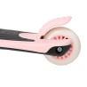 MONDO Trottinette On and Go Tripper - Rose