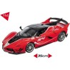 Véhicule radiocommandé Ferrari FXXK Evo MONDO MOTORS - Effets lumine