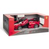 Véhicule radiocommandé Ferrari FXXK Evo MONDO MOTORS - Effets lumine