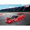 Véhicule radiocommandé Ferrari FXXK Evo MONDO MOTORS - Effets lumine