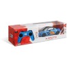 Voiture télécommandée - MONDO MOTORS - Alpine A110 GT4 - Echelle 1: