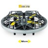 Drone radiocommandé - Mondo Motors - Ultradrone X12 Obstacle Avoidanc