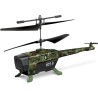 Drone télécommandé - MONDO MOTORS - Ultradrone H22.0 Obstacle Avoid