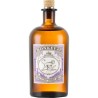 Monkey 47 - Schwarzwald Dry Gin - 47,0% Vol. - 50cl Monkey 47 - Schwarzwald Dry Gin - 47,0% Vol. - 50cl