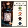 Monkey 47 - Schwarzwald Dry Gin - 47,0% Vol. - 50cl Monkey 47 - Schwarzwald Dry Gin - 47,0% Vol. - 50cl