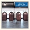 Monkey 47 - Schwarzwald Dry Gin - 47,0% Vol. - 50cl Monkey 47 - Schwarzwald Dry Gin - 47,0% Vol. - 50cl